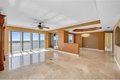 4801 Bonita Bay Blvd #2002, Bonita Springs, FL 34134 - Photo 1