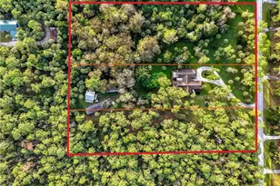 3550 11th Ave SW, Naples, FL 34117 - Photo 1