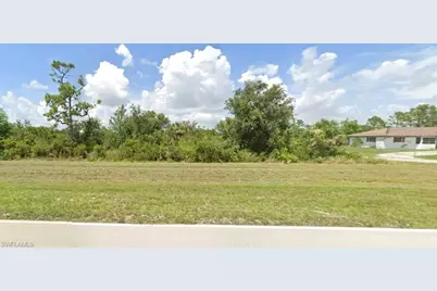 27146 Notre Dame Blvd, Punta Gorda, FL 33955 - Photo 1