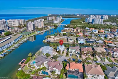 129 Egret Ave, Naples, FL 34108 - Photo 1