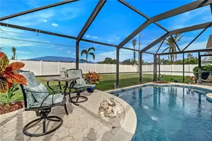 1117 SE 22nd St, Cape Coral, FL 33990 - Photo 1