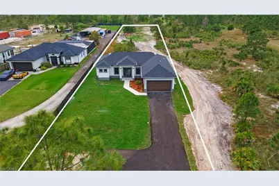 2962 41st Ave NE, Naples, FL 34120 - Photo 1
