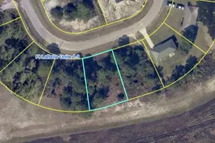 8031 Memory Cir, Labelle, FL 33935 - Photo 1