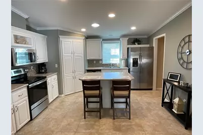 423 Palm Dr #313, Naples, FL 34114 - Photo 1