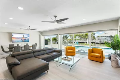 18548 Cutlass Dr, Fort Myers Beach, FL 33931 - Photo 1