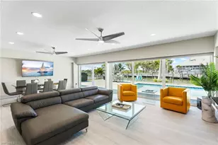 18548 Cutlass Dr, Fort Myers Beach, FL 33931 - Photo 1