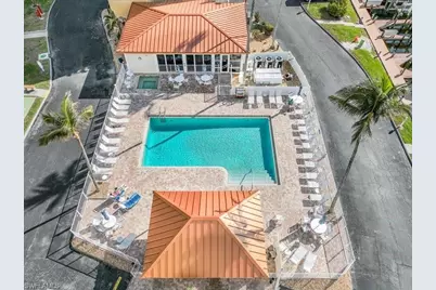 4421 Bay Beach Ln #614, Fort Myers Beach, FL 33931 - Photo 1