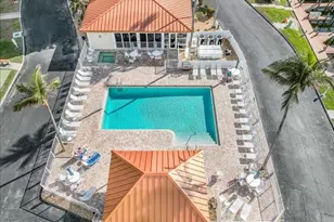 4421 Bay Beach Ln, Fort Myers Beach, FL 33931 - Photo 1