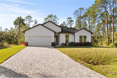 14059 Gailwood Ave, Port Charlotte, FL 33953 - Photo 1