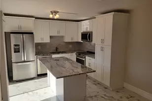 12350 Woodrose Ct, Fort Myers, FL 33907 - Photo 1