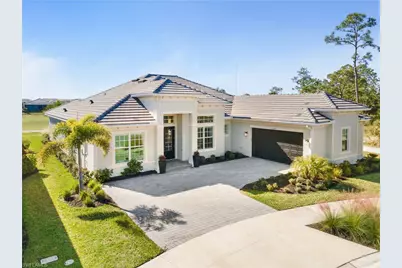 15844 Cranes Marsh Ct, Punta Gorda, FL 33982 - Photo 1