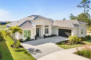 15844 Cranes marsh Ct, Punta Gorda, FL 33982 - Photo 1