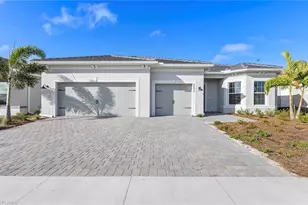 20039 Nickel Trl, Alva, FL 33920 - Photo 1