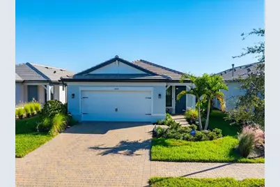 1894 Mesa Ln, Naples, FL 34120 - Photo 1