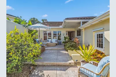 3161 Greenflower Ct, Bonita Springs, FL 34134 - Photo 1