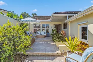 3161 Greenflower Ct, Bonita Springs, FL 34134 - Photo 1