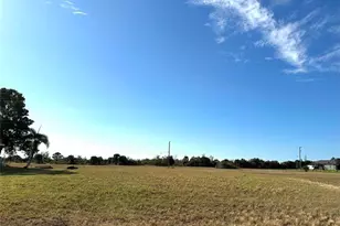 4718 NW 36th Terrace, Cape Coral, FL 33993 - Photo 1