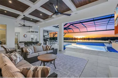 18250 Blue Eye Loop, Fort Myers, FL 33913 - Photo 1