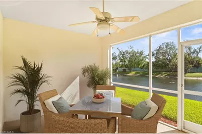 11021 Gulf Reflections Dr #103, Fort Myers, FL 33908 - Photo 1
