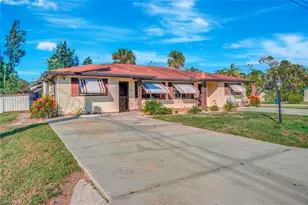 1877 Sadler Rd, North Fort Myers, FL 33917 - Photo 1