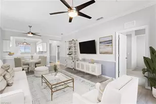 16595 Lake Cir Dr, Fort Myers, FL 33908 - Photo 1