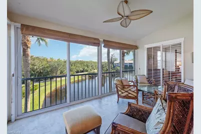 27021 Lake Harbor Ct #201, Bonita Springs, FL 34134 - Photo 1
