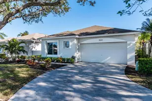 9510 Village View Blvd, Bonita Springs, FL 34135 - Photo 1