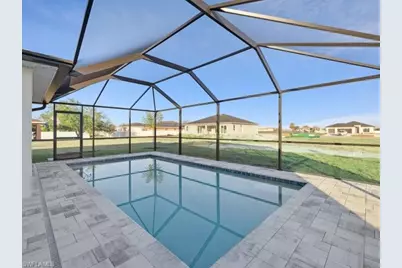 2103 NW 8th Pl, Cape Coral, FL 33993 - Photo 1