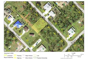 5217 Marriott St, Port Charlotte, FL 33981 - Photo 1