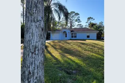 571 11th St SW, Naples, FL 34117 - Photo 1