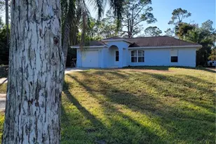 571 11th St SW, Naples, FL 34117 - Photo 1
