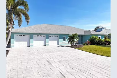 2008 Bahama Ave, Fort Myers, FL 33905 - Photo 1