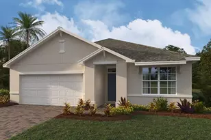 2973 Ernest Wy, Fort Myers, FL 33905 - Photo 1