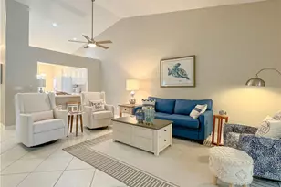 470 St Andrews Blvd, Naples, FL 34113 - Photo 1