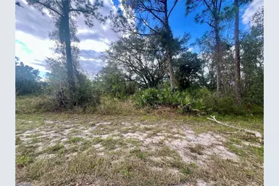 1123 Bowman Ter, Port Charlotte, FL 33953 - Photo 1
