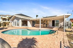 18308 Cutlass Dr, Fort Myers Beach, FL 33931 - Photo 1