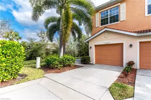10274 Via Colomba Circle, Fort Myers, FL 33966 - Photo 1