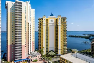 2797 First St, Fort Myers, FL 33916 - Photo 1