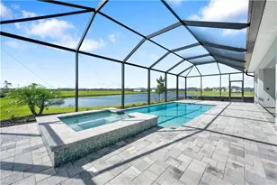 11730 Cloverly Ln, Punta Gorda, FL 33955 - Photo 1