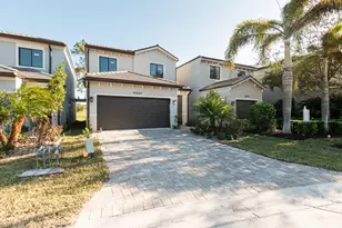26587 Bonita Fairways Blvd, Bonita Springs, FL 34135 - Photo 1