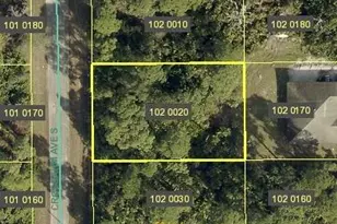 639 Crossarm Ave S, Lehigh Acres, FL 33974 - Photo 1