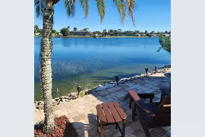 535 Cheetah Dr, Naples, FL 34114 - Photo 1