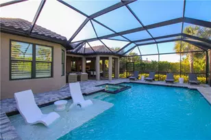 9423 Terresina Dr, Naples, FL 34119 - Photo 1