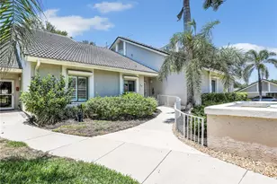 808 Arbor Lake Dr, Naples, FL 34110 - Photo 1