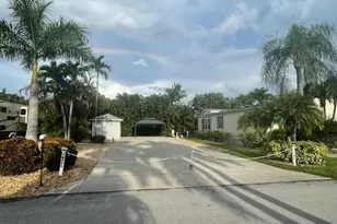 10376 Nightwood Dr, Fort Myers, FL 33905 - Photo 1