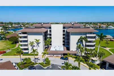 601 Seaview Ct #Apt C-601, Marco Island, FL 34145 - Photo 1