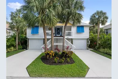 27781 Luke St, Bonita Springs, FL 34134 - Photo 1