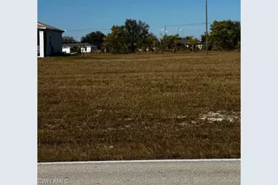 1715 Tropicana Pkwy W, Cape Coral, FL 33993 - Photo 1