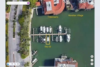 4190 Gulf Shore Blvd N, Naples, FL 34103 - Photo 1