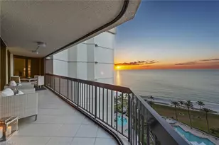 4551 Gulf Shore Blvd N, Naples, FL 34103 - Photo 1